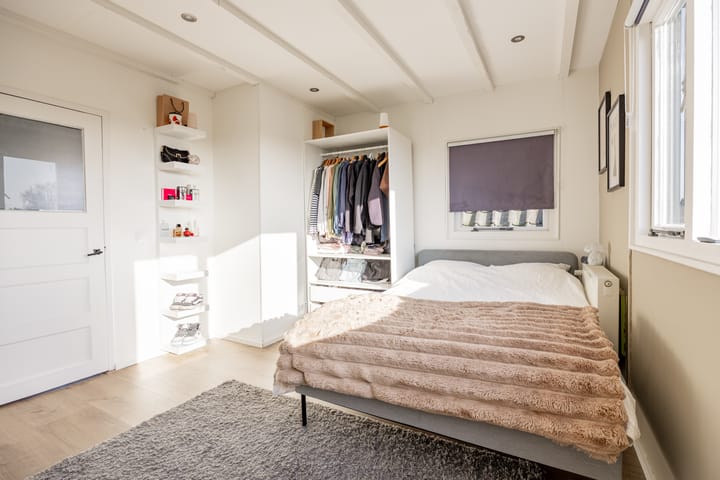 Foto 40 van Bisschopsweg 99