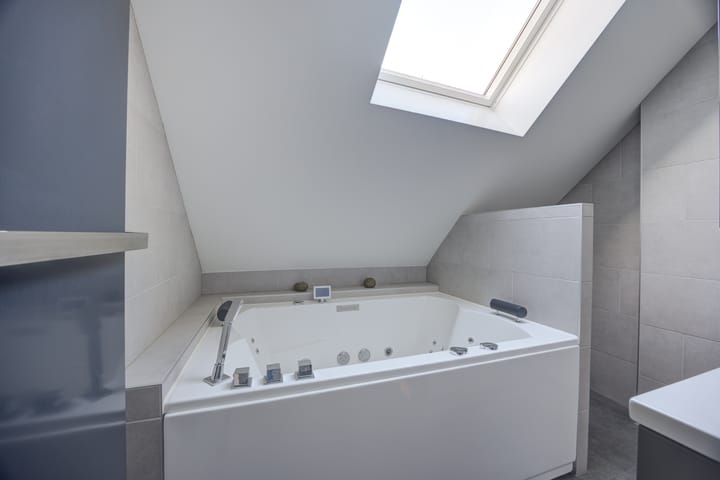 Foto 38 van Korte Schoor 3