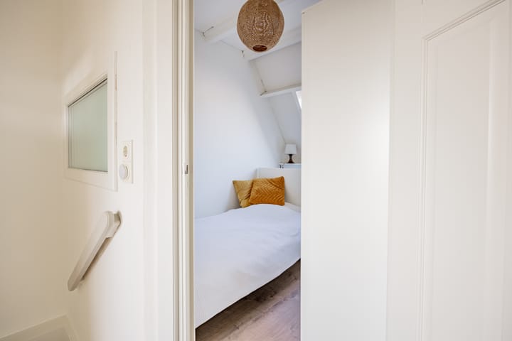 Foto 41 van Bisschopsweg 99