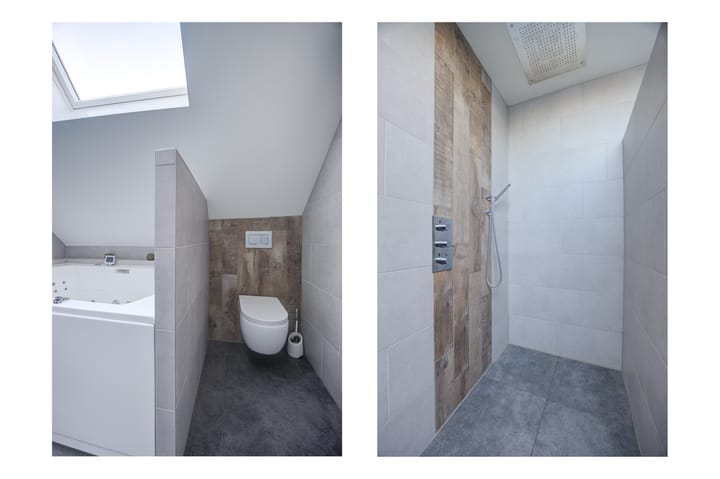 Foto 40 van Korte Schoor 3