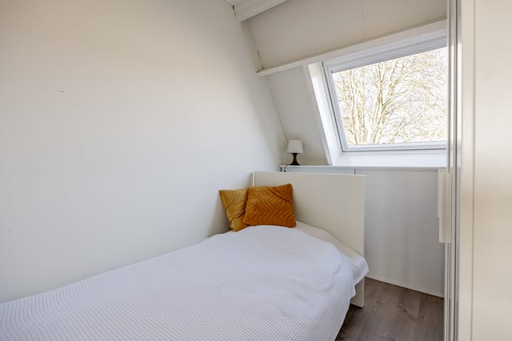 Foto 42 van Bisschopsweg 99