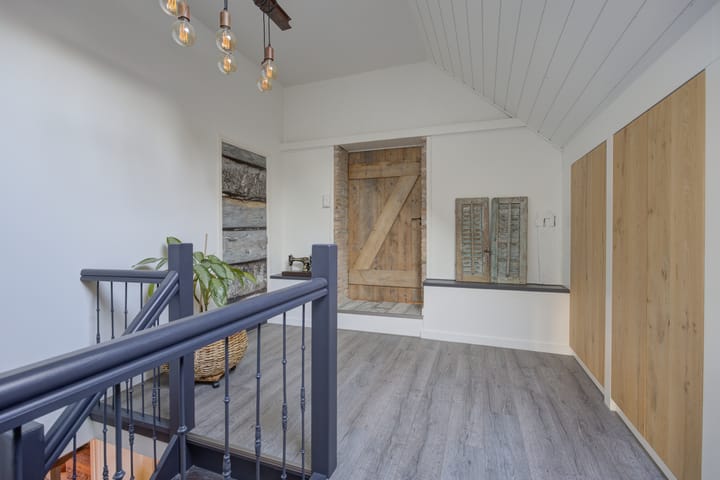 Foto 41 van Korte Schoor 3