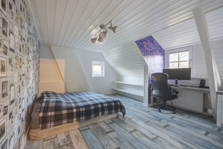 Foto 42 van Korte Schoor 3