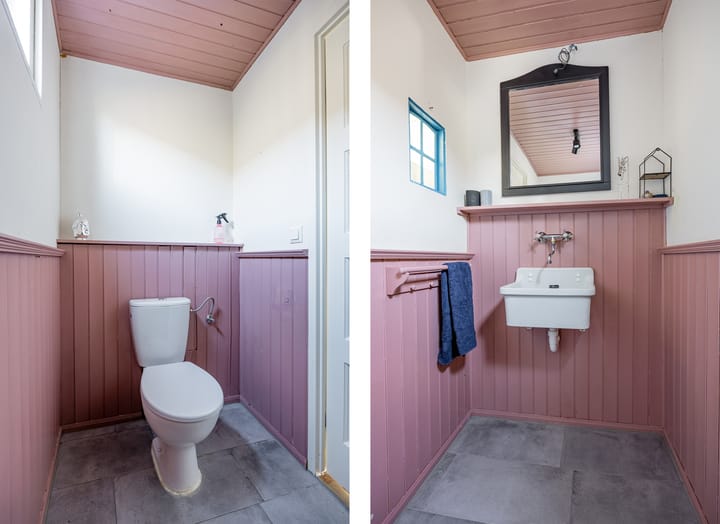 Foto 43 van Bisschopsweg 99