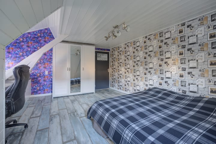 Foto 43 van Korte Schoor 3