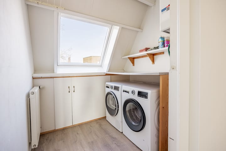 Foto 44 van Bisschopsweg 99