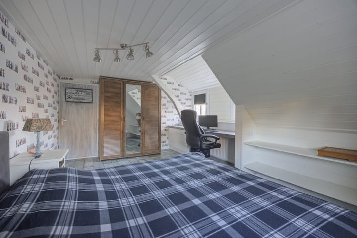 Foto 45 van Korte Schoor 3