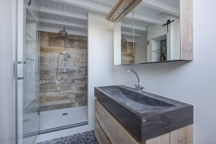 Foto 46 van Korte Schoor 3