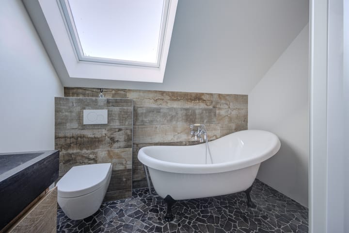 Foto 47 van Korte Schoor 3