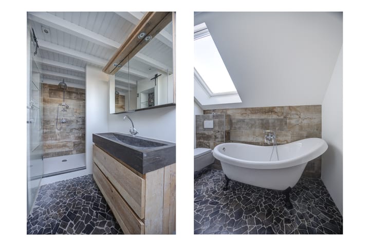 Foto 48 van Korte Schoor 3