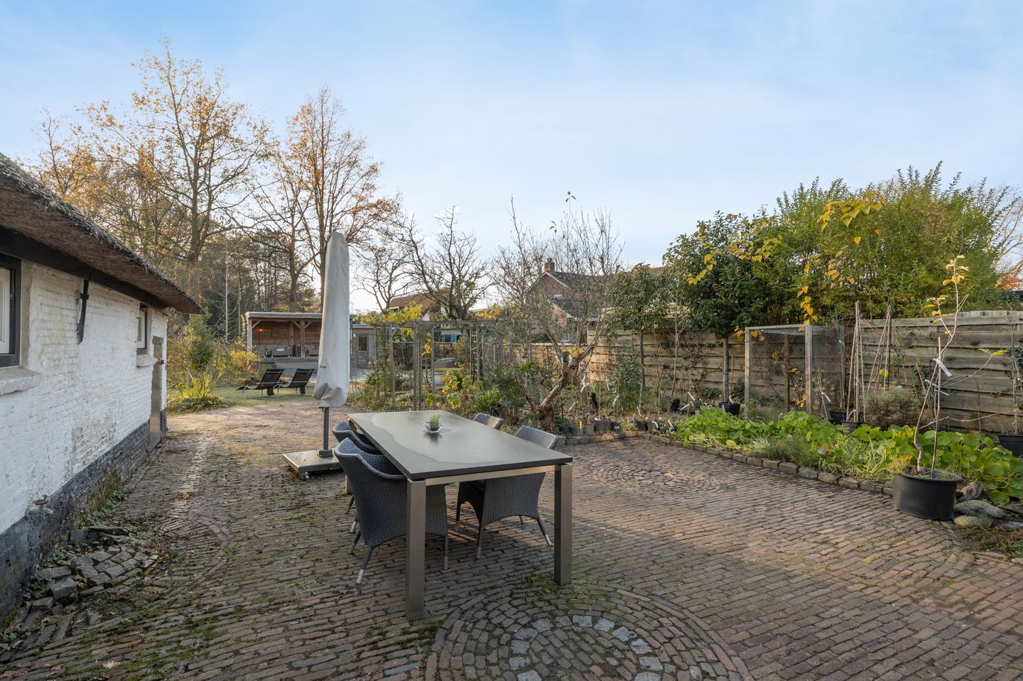 Photo 50 of Korte Schoor 3