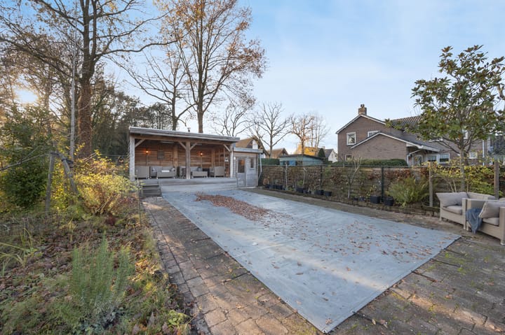 Foto 51 van Korte Schoor 3