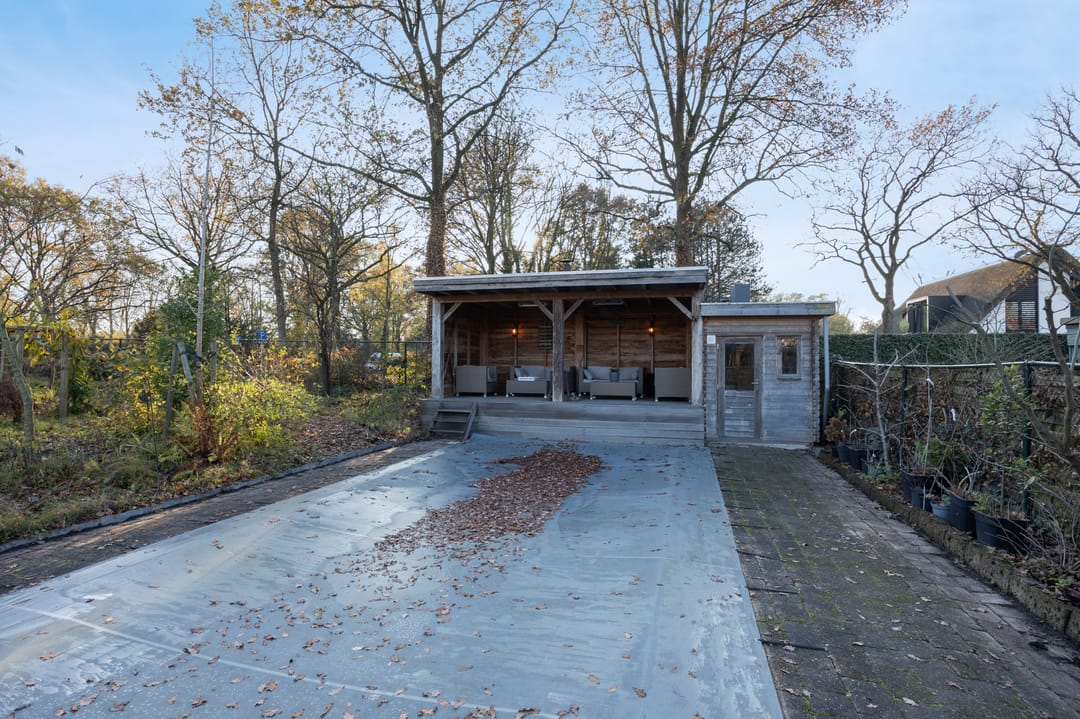 Photo 52 of Korte Schoor 3
