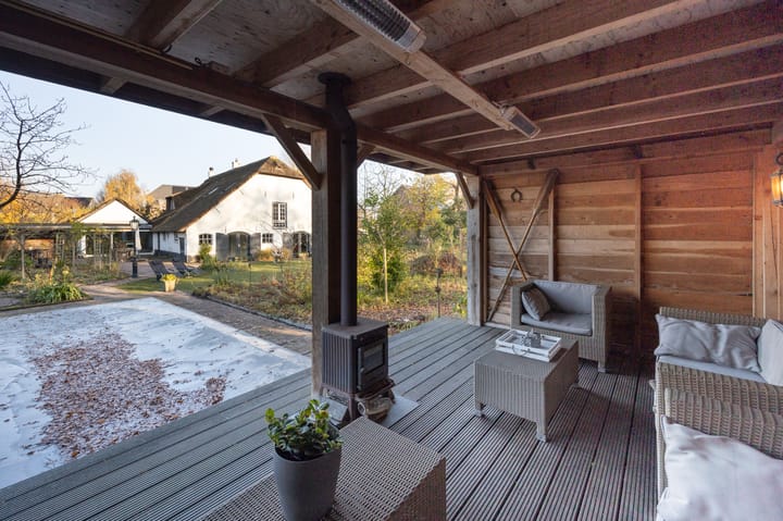 Foto 55 van Korte Schoor 3