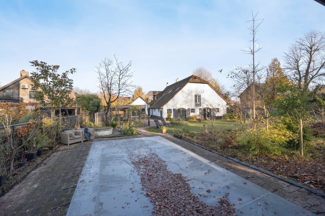 Photo 56 of Korte Schoor 3