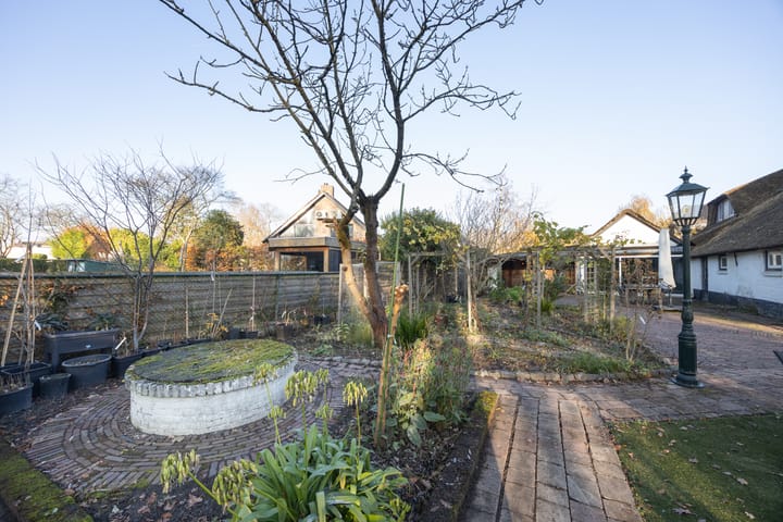 Foto 58 van Korte Schoor 3