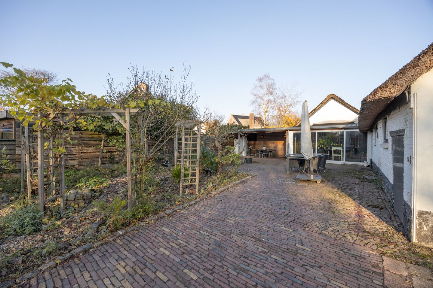 Photo 59 of Korte Schoor 3