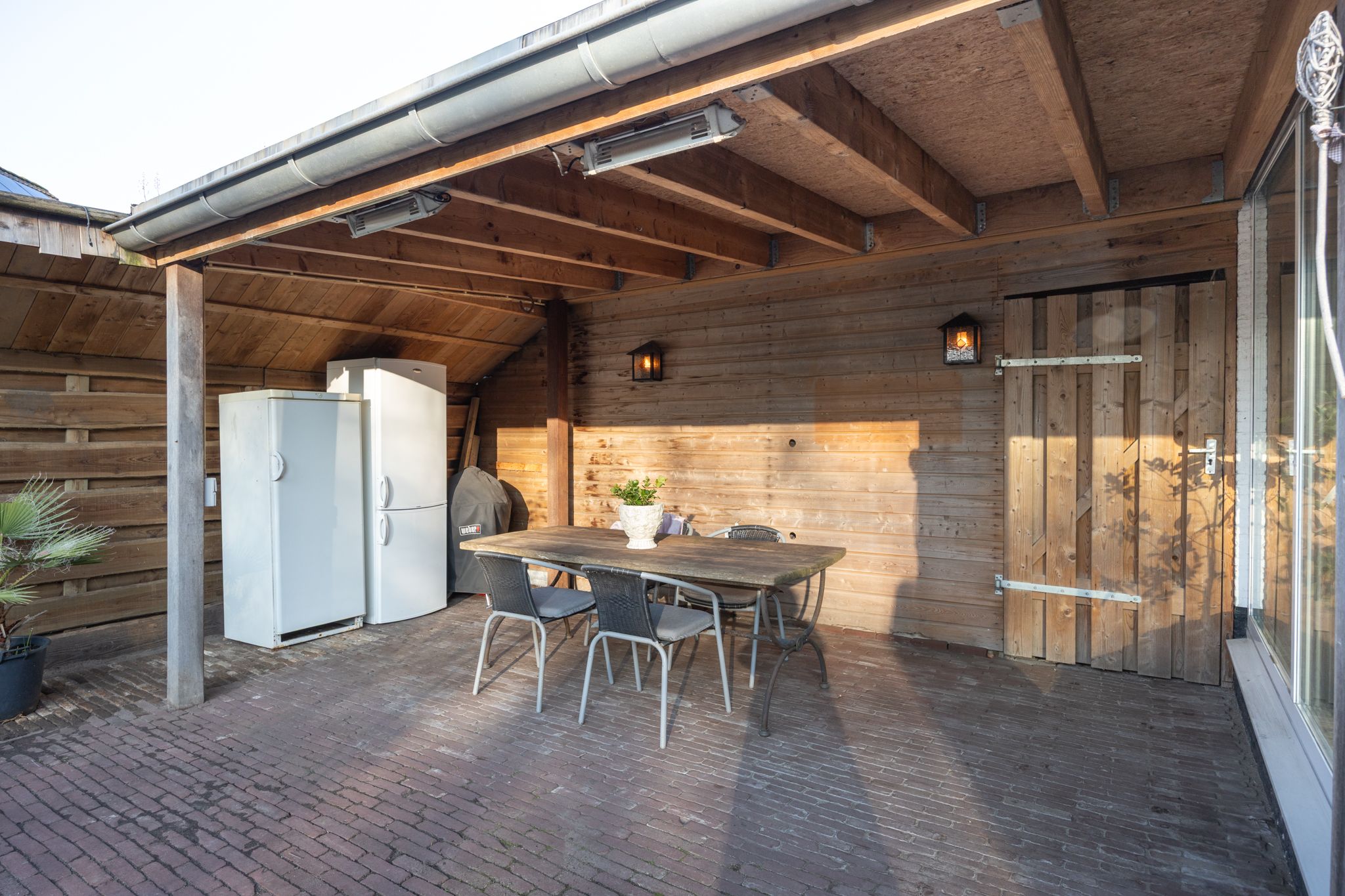 Photo 60 of Korte Schoor 3