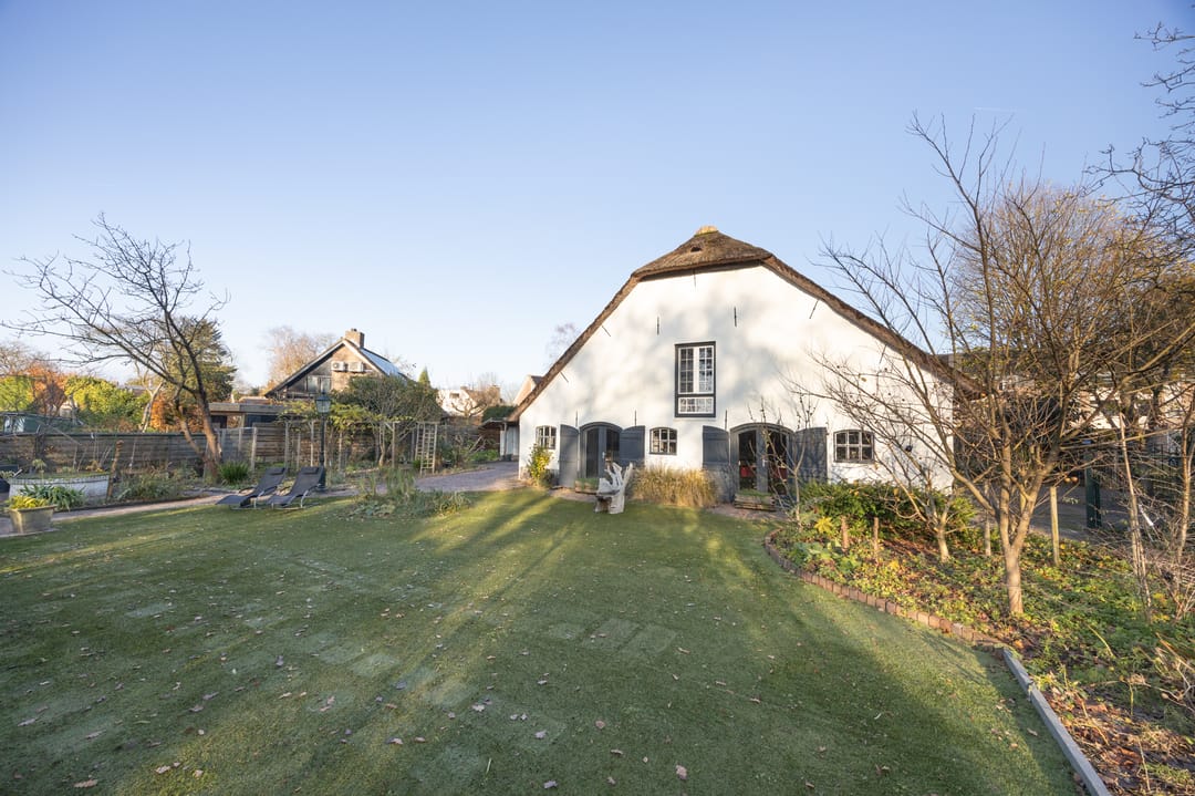 Photo 61 of Korte Schoor 3
