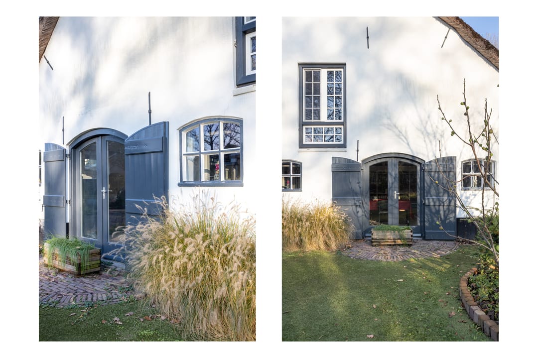 Photo 62 of Korte Schoor 3