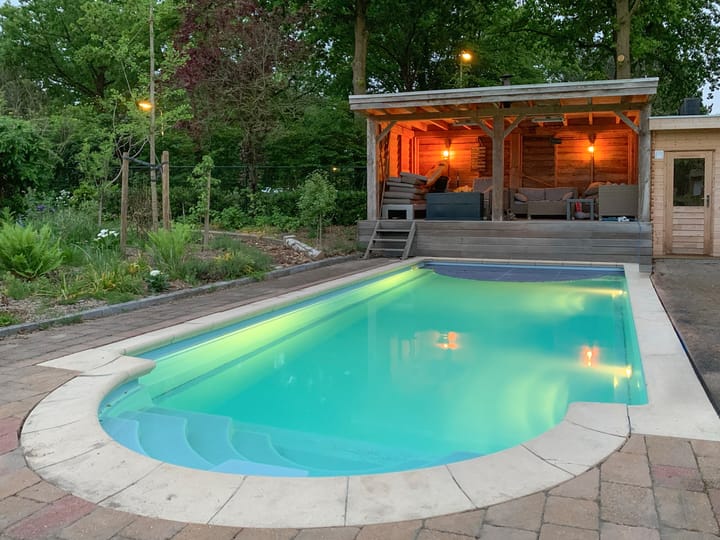 Foto 53 van Korte Schoor 3