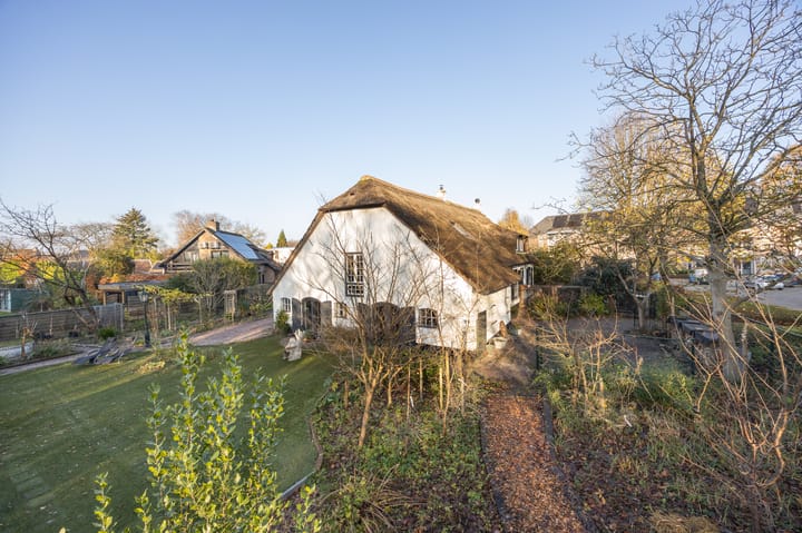 Foto 63 van Korte Schoor 3