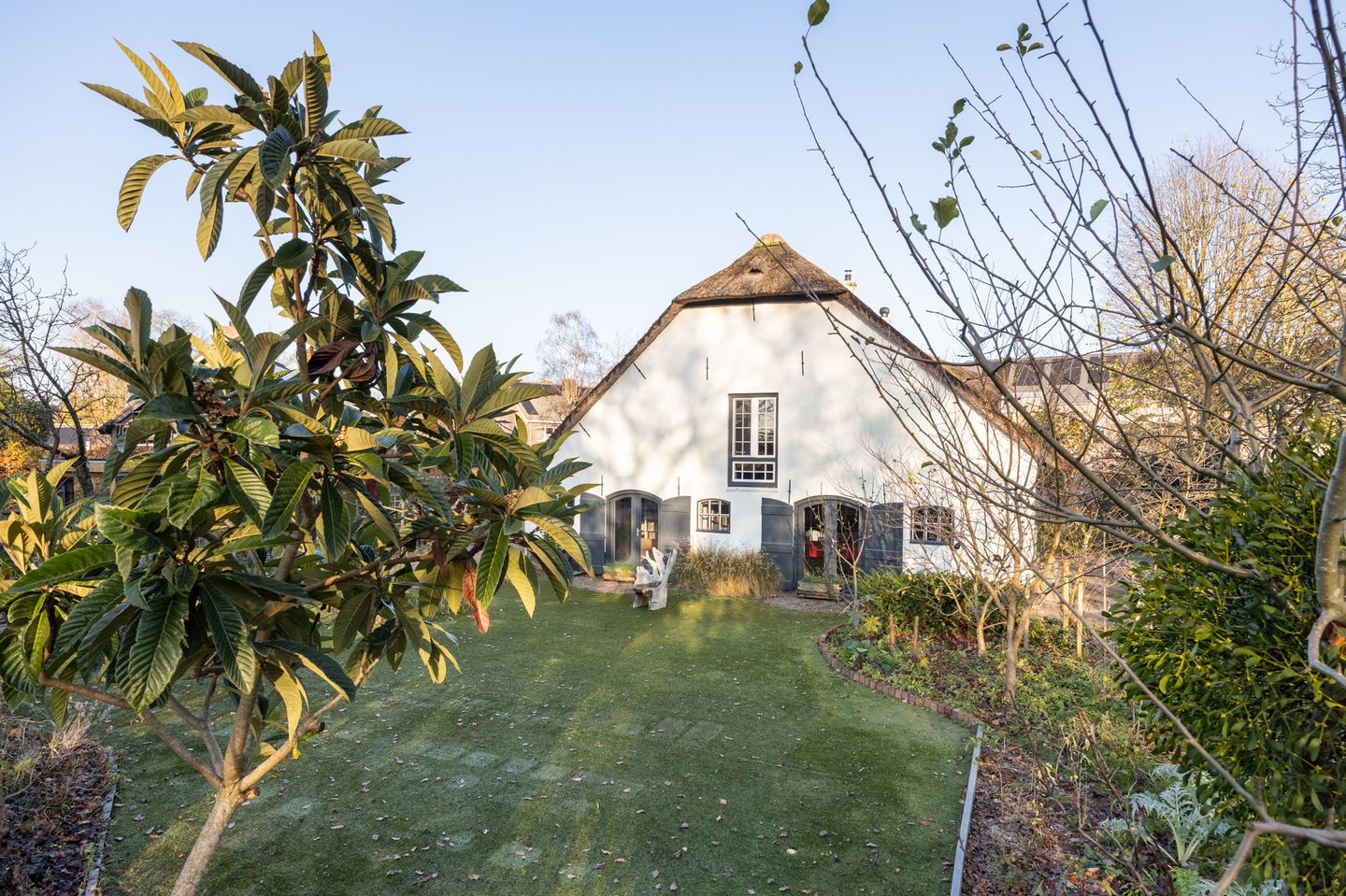Photo 64 of Korte Schoor 3