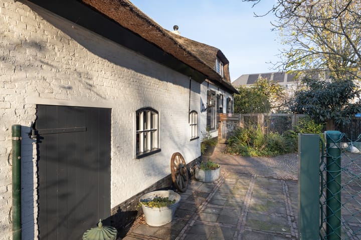 Foto 66 van Korte Schoor 3