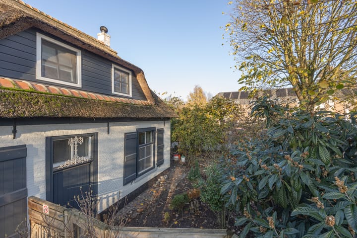 Foto 67 van Korte Schoor 3