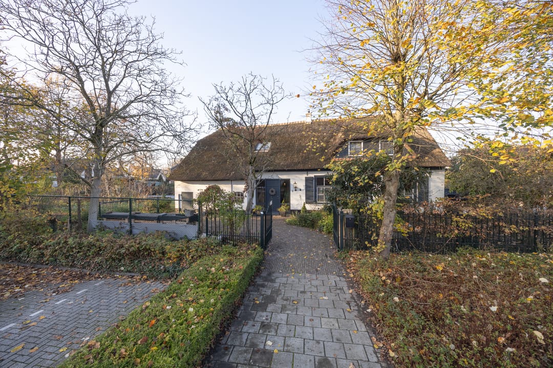 Photo 68 of Korte Schoor 3
