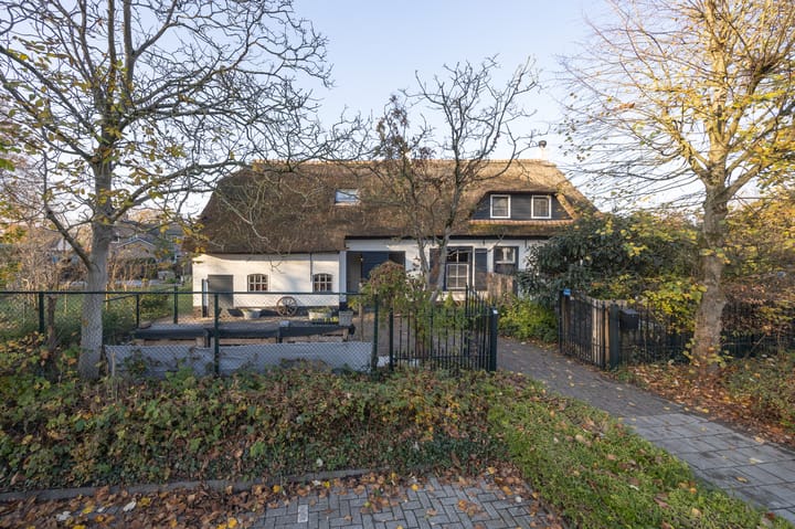 Foto 69 van Korte Schoor 3