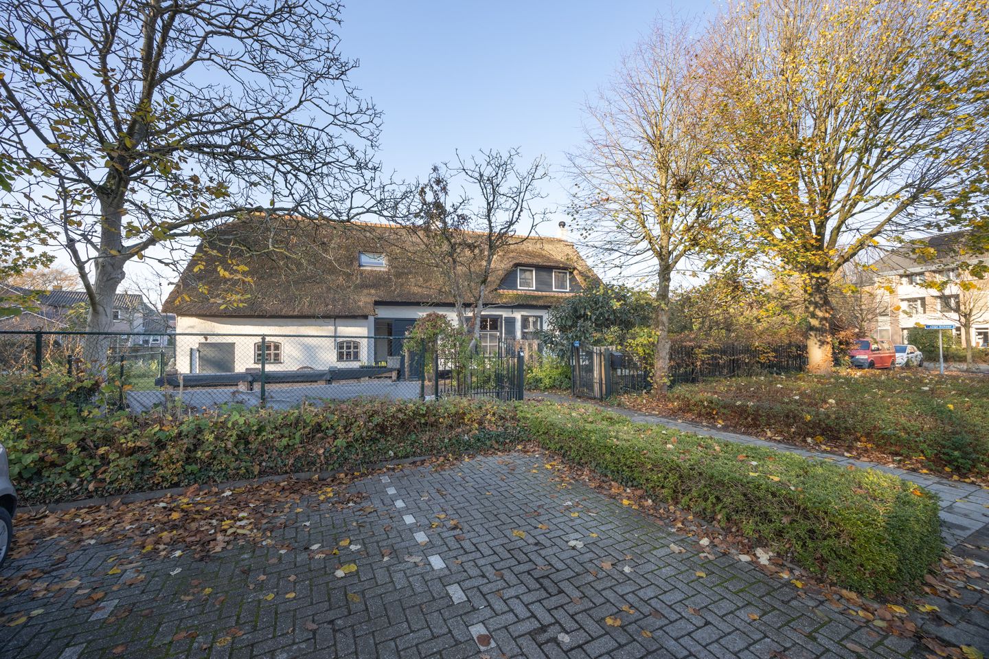 Photo 70 of Korte Schoor 3