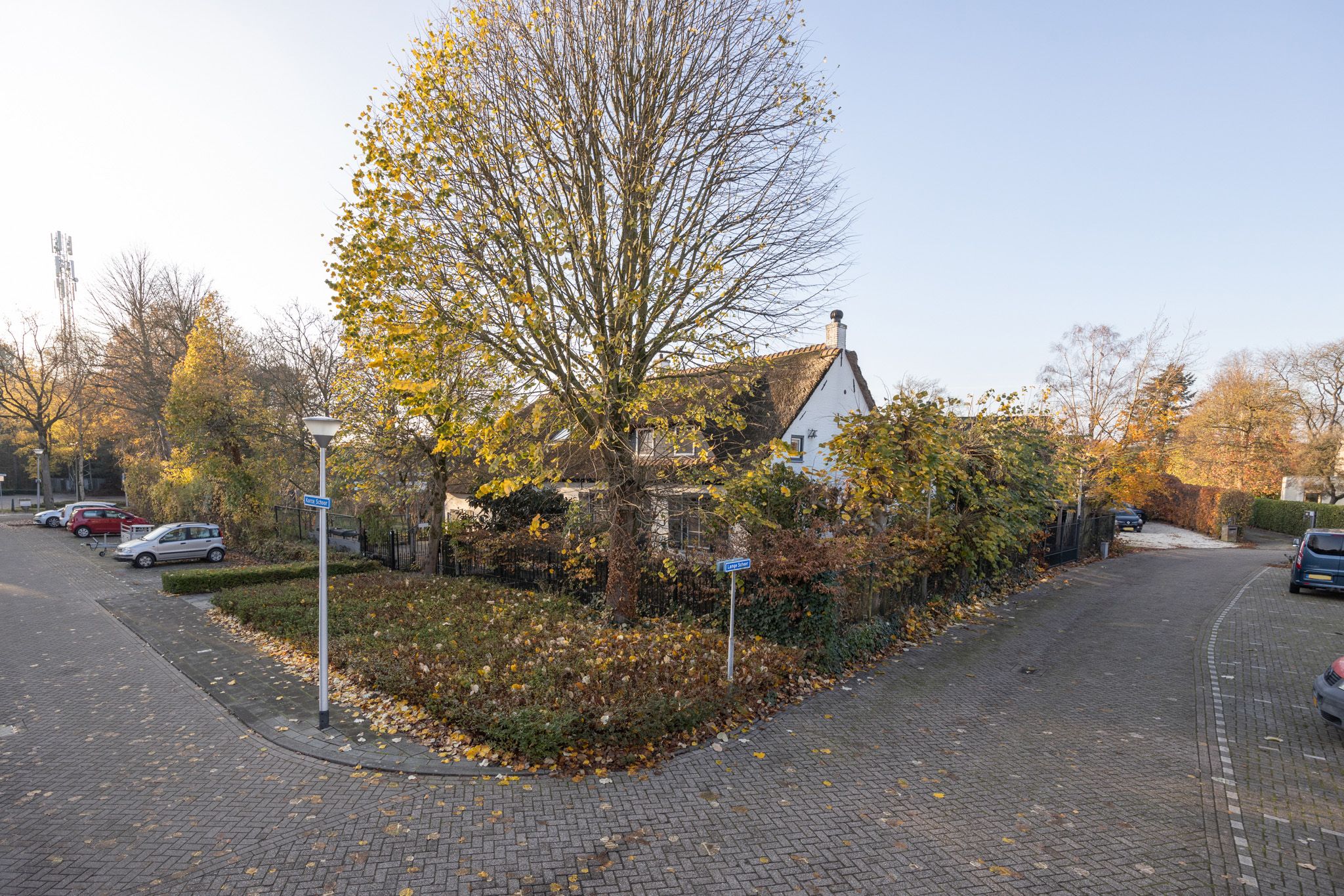 Photo 72 of Korte Schoor 3