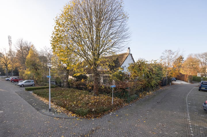 Foto 72 van Korte Schoor 3