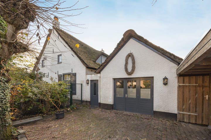 Foto 74 van Korte Schoor 3