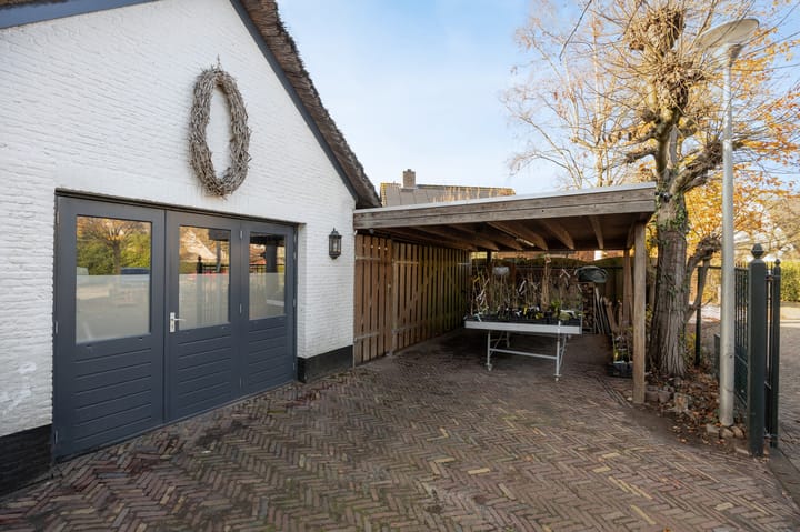 Foto 75 van Korte Schoor 3