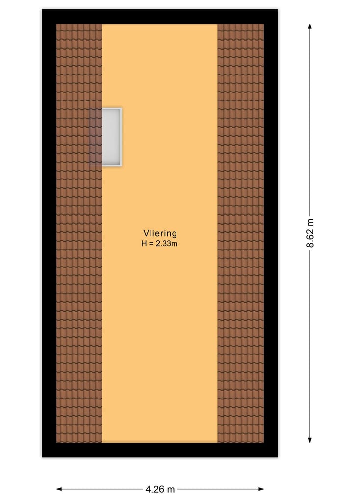 Foto 79 van Korte Schoor 3