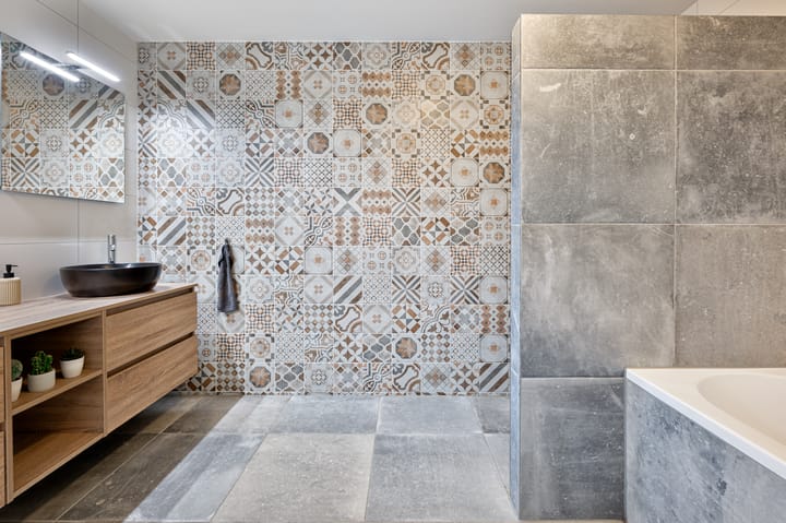 Foto 4 van Planetenlaan 21