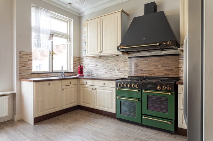 Foto 4 van Jacob van der Doesstraat 107-A