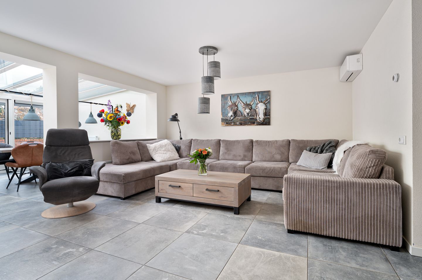 Foto 5 van Planetenlaan 21