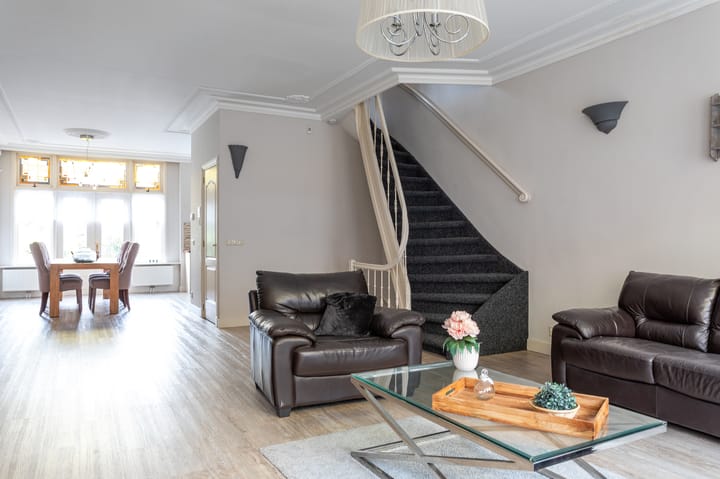 Foto 6 van Jacob van der Doesstraat 107-A