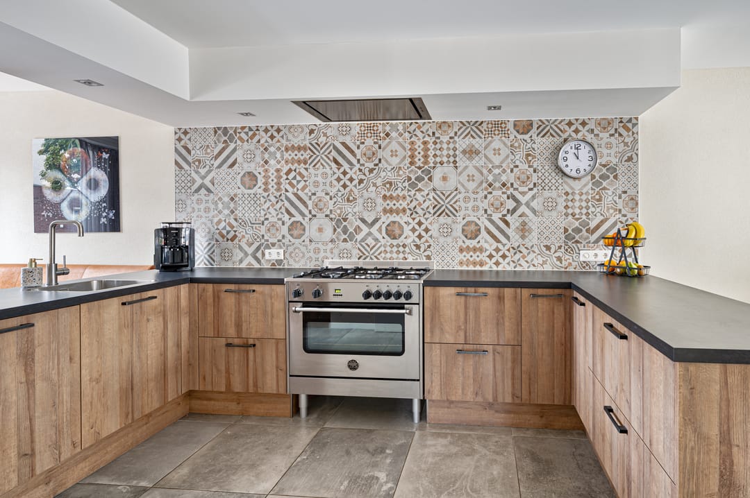 Foto 11 van Planetenlaan 21