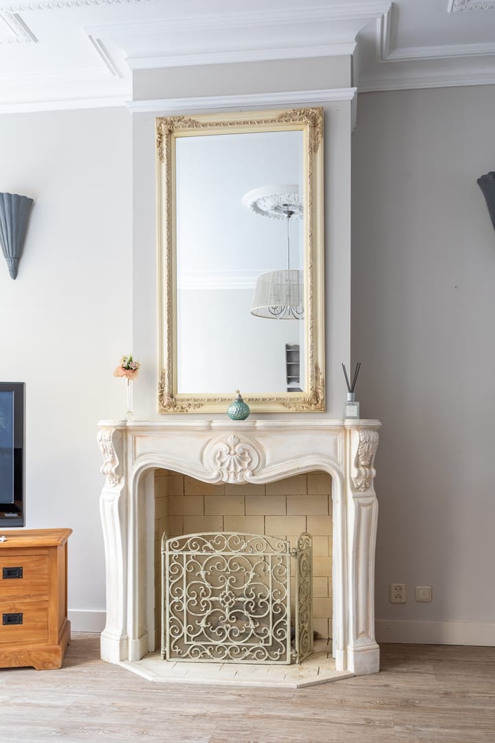 Foto 8 van Jacob van der Doesstraat 107-A