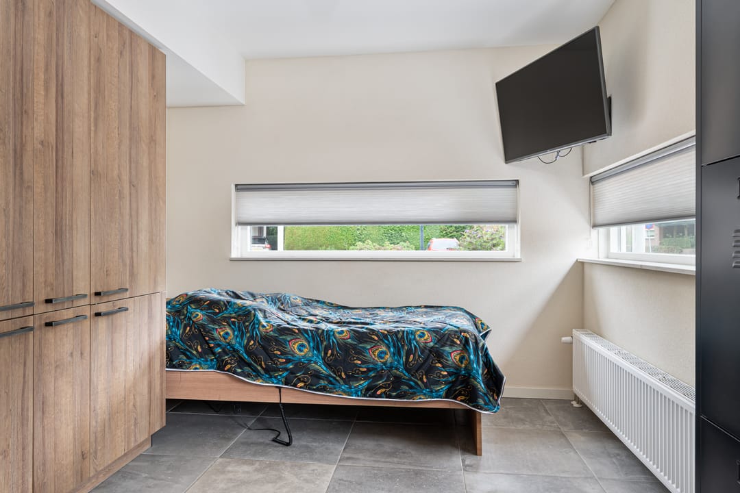 Foto 13 van Planetenlaan 21