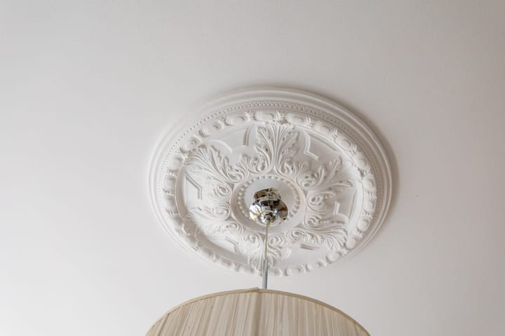 Foto 9 van Jacob van der Doesstraat 107-A