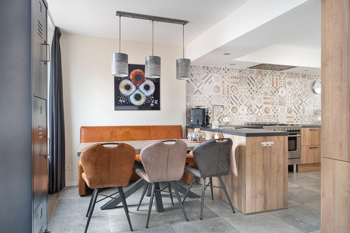 Foto 14 van Planetenlaan 21