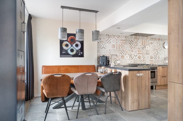 Foto 14 van Planetenlaan 21