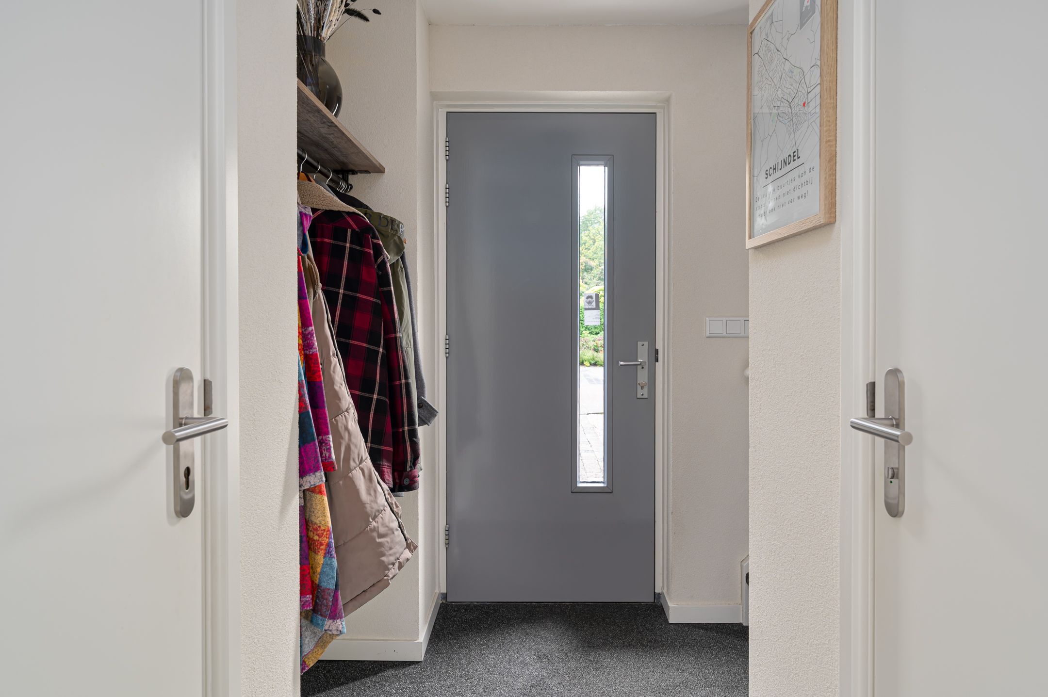 Foto 15 van Planetenlaan 21