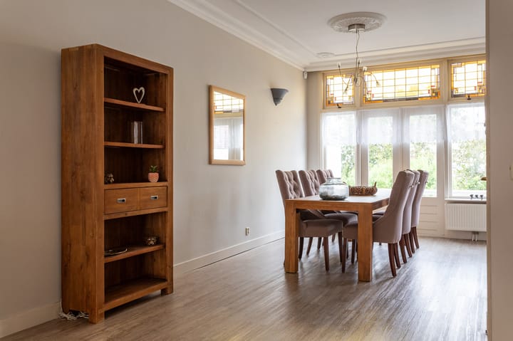 Foto 10 van Jacob van der Doesstraat 107-A