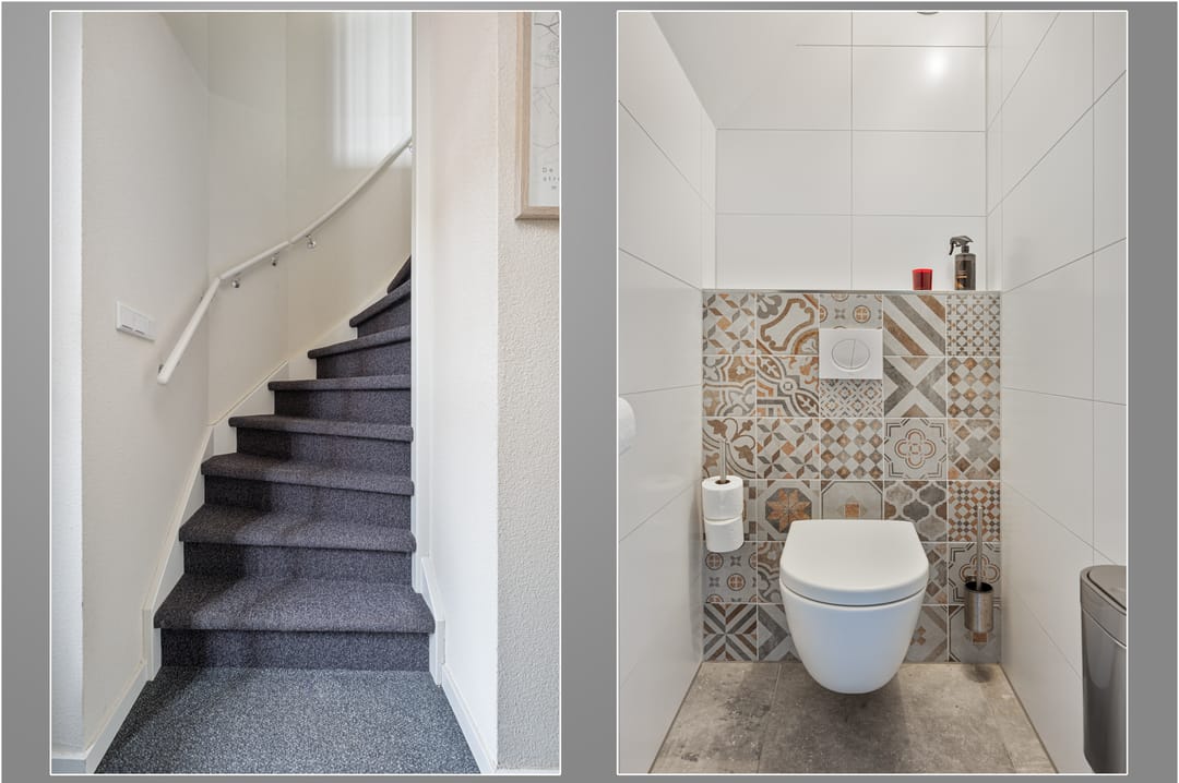 Foto 16 van Planetenlaan 21